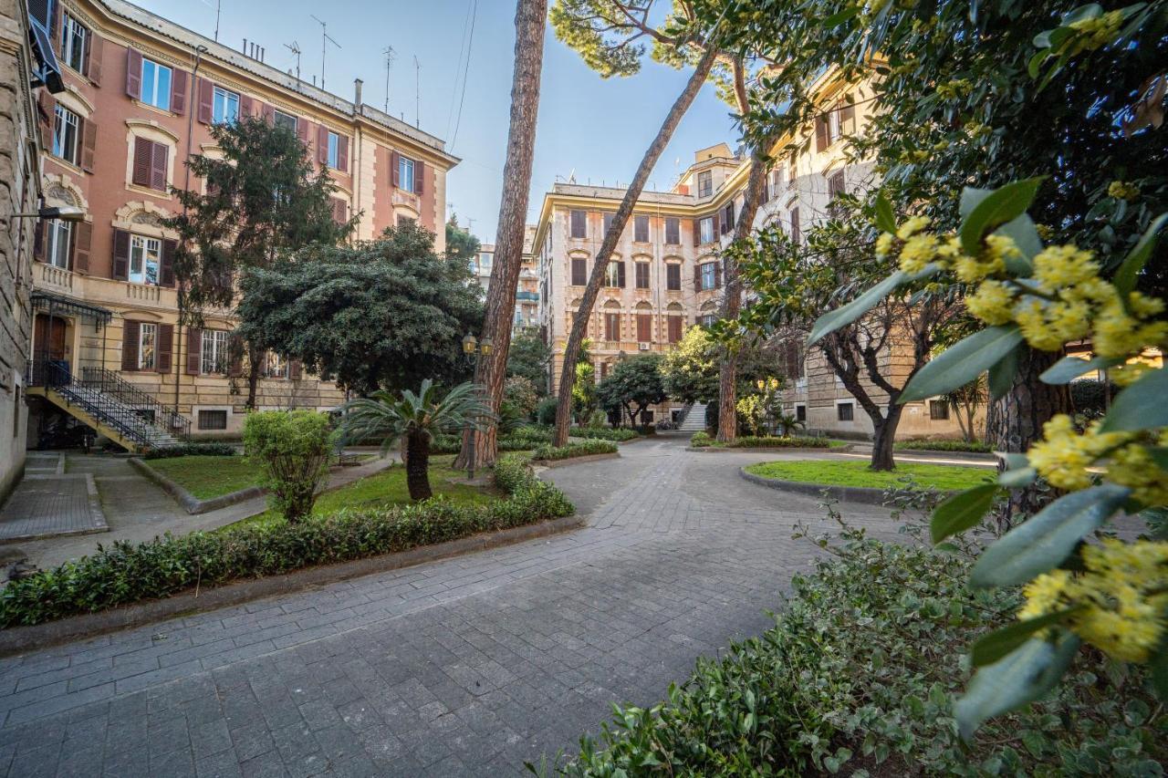 Affittacamere Sweet Pigneto Roma